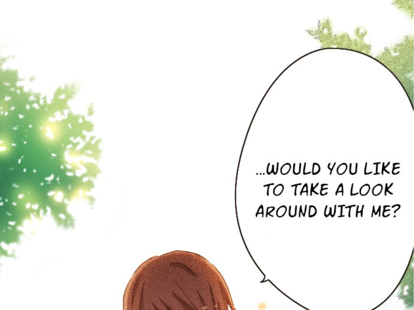 Read Last Game (en) Manga Online
