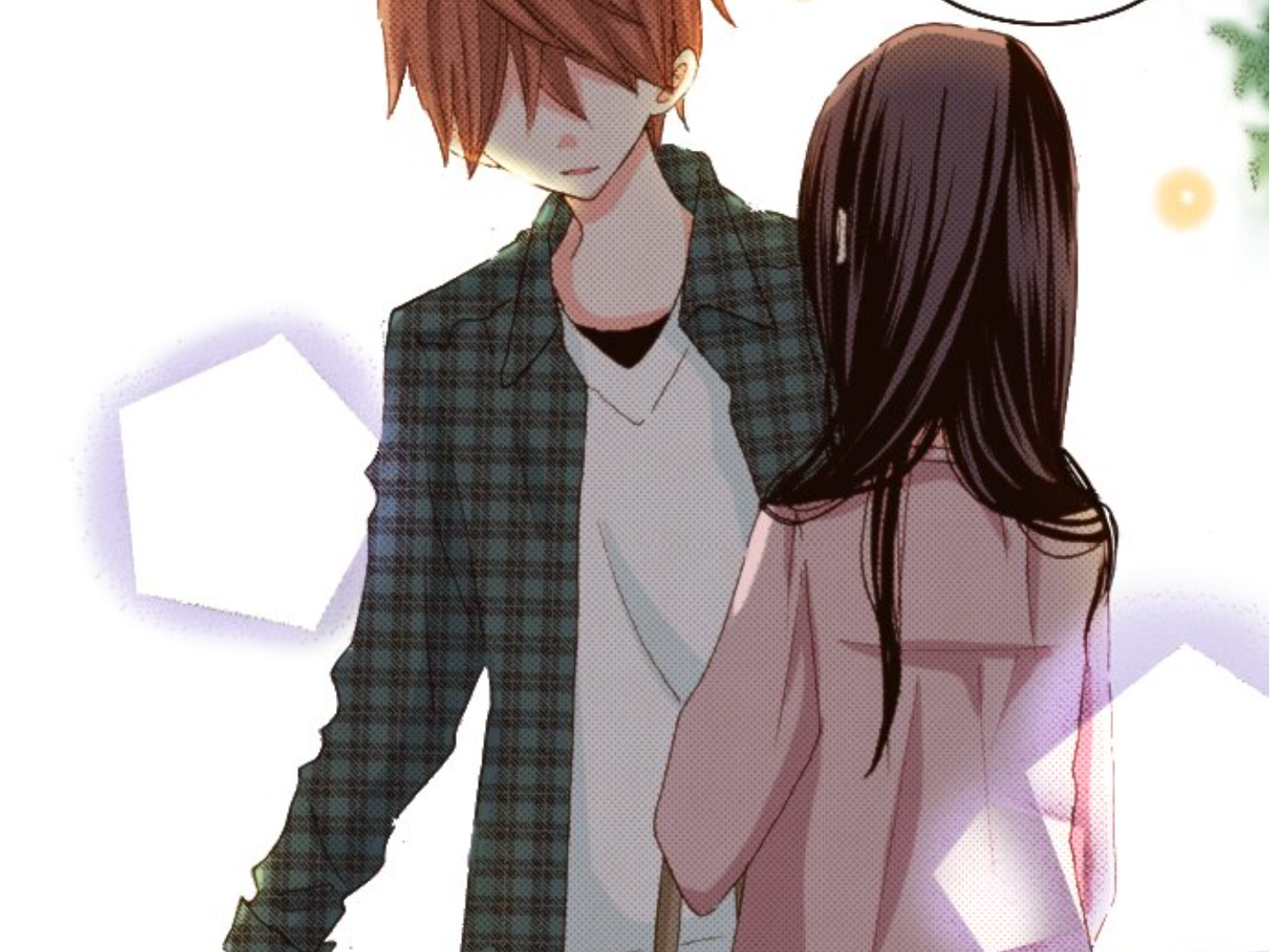 Read Last Game (en) Manga Online