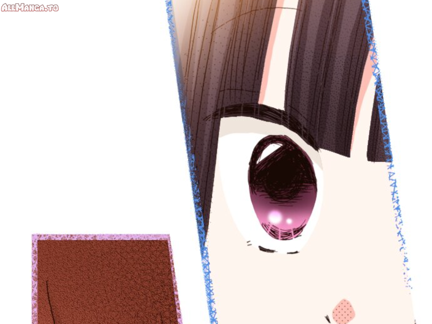 Read Last Game (en) Manga Online