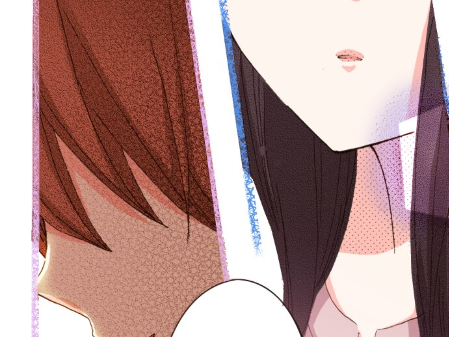 Read Last Game (en) Manga Online