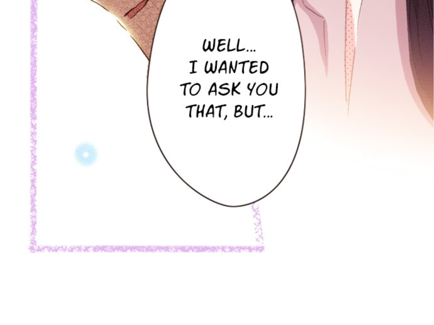 Read Last Game (en) Manga Online