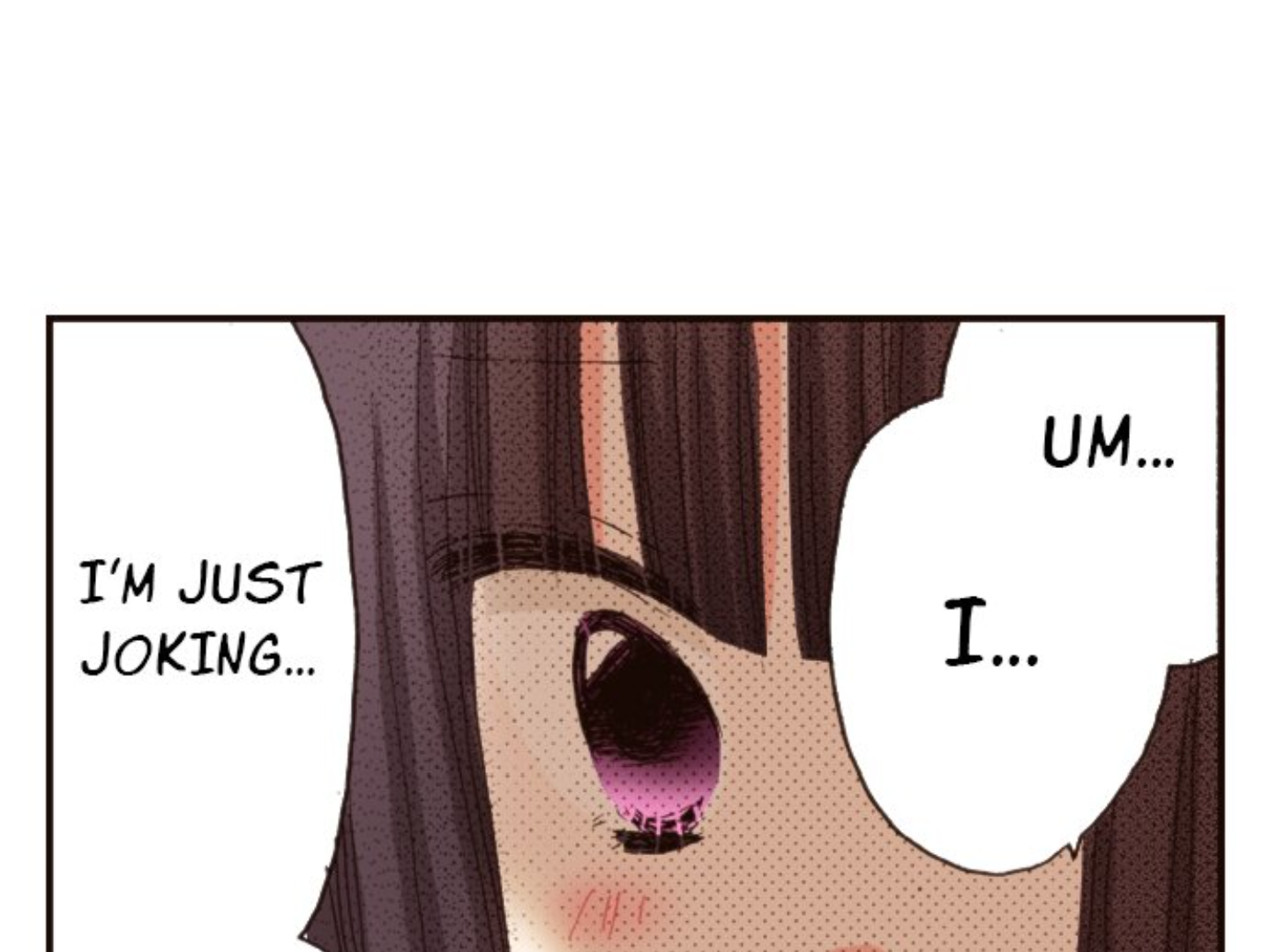 Read Last Game (en) Manga Online