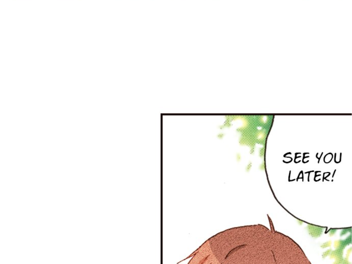 Read Last Game (en) Manga Online
