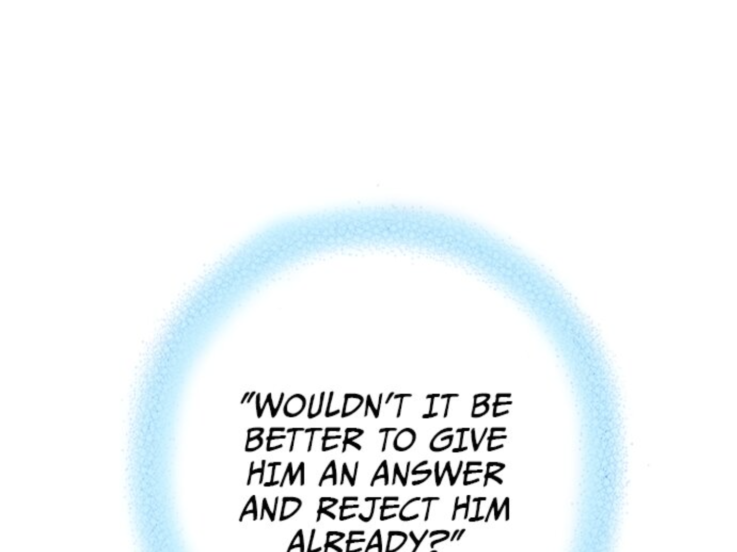 Read Last Game (en) Manga Online