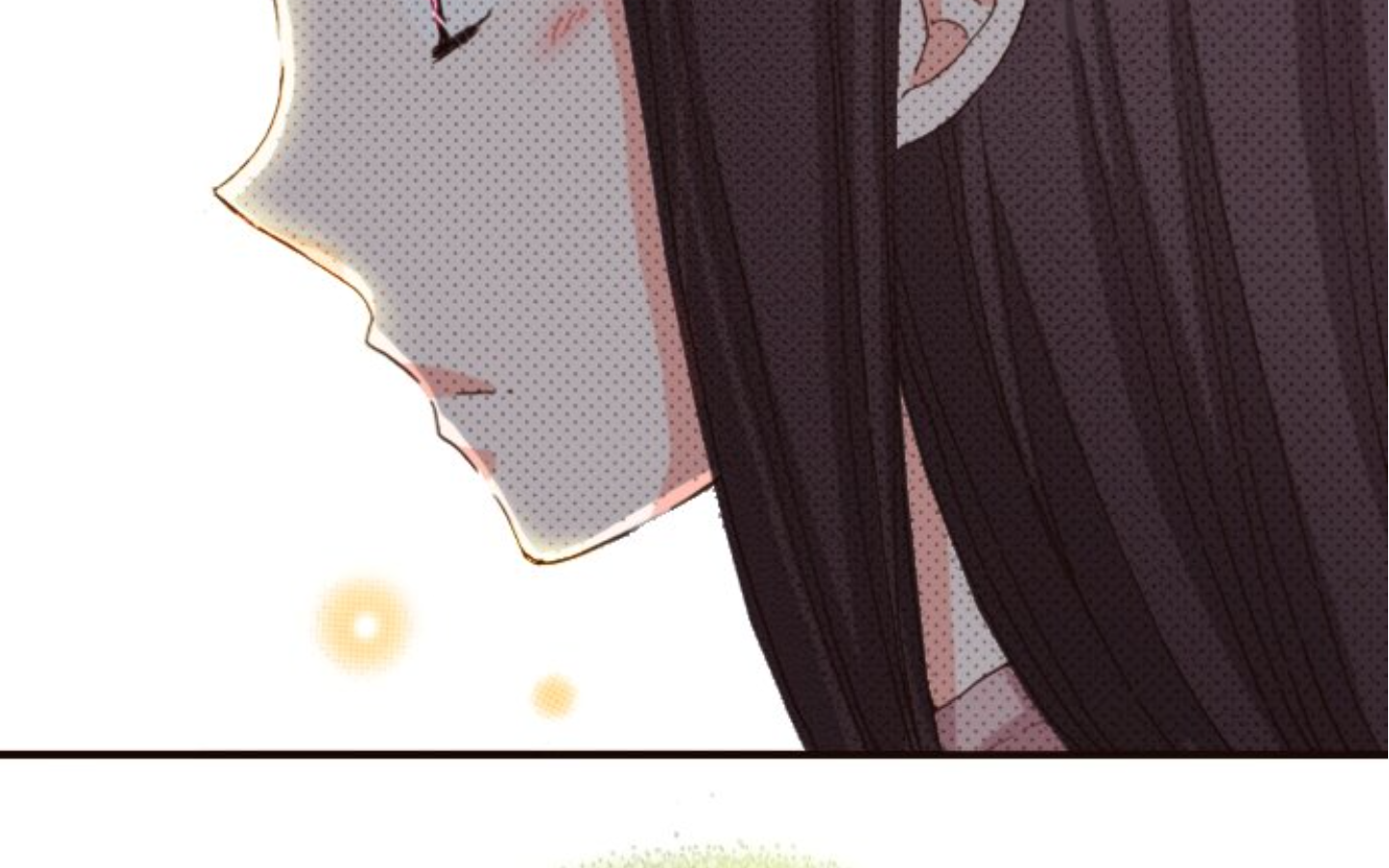 Read Last Game (en) Manga Online
