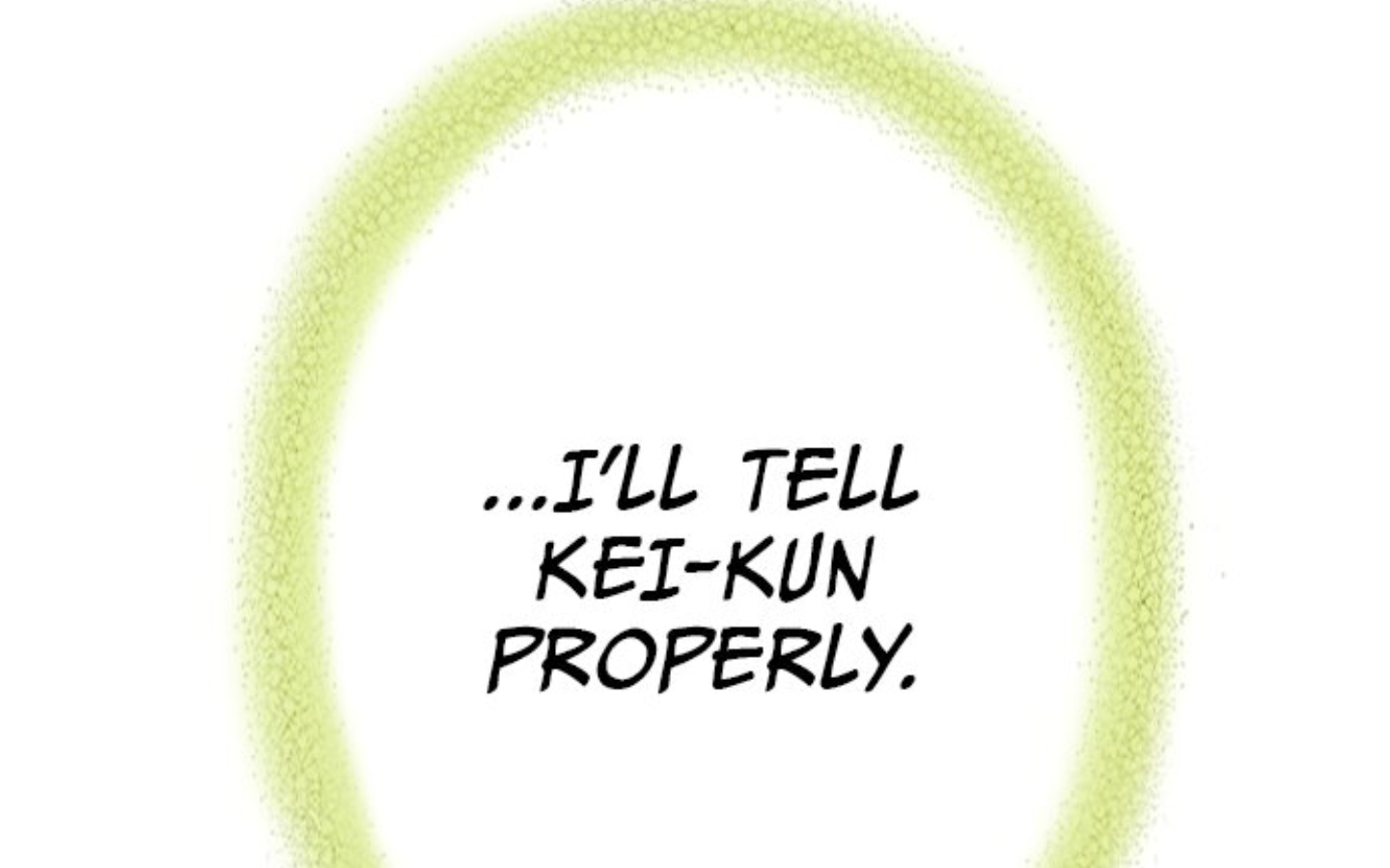 Read Last Game (en) Manga Online