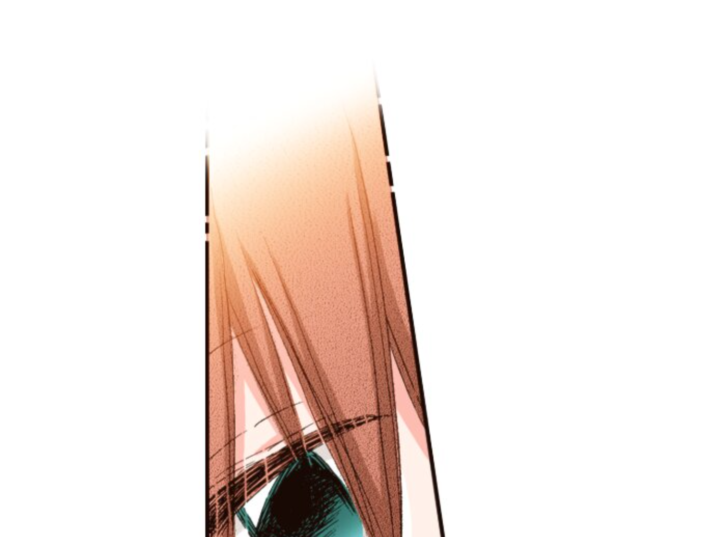 Read Last Game (en) Manga Online