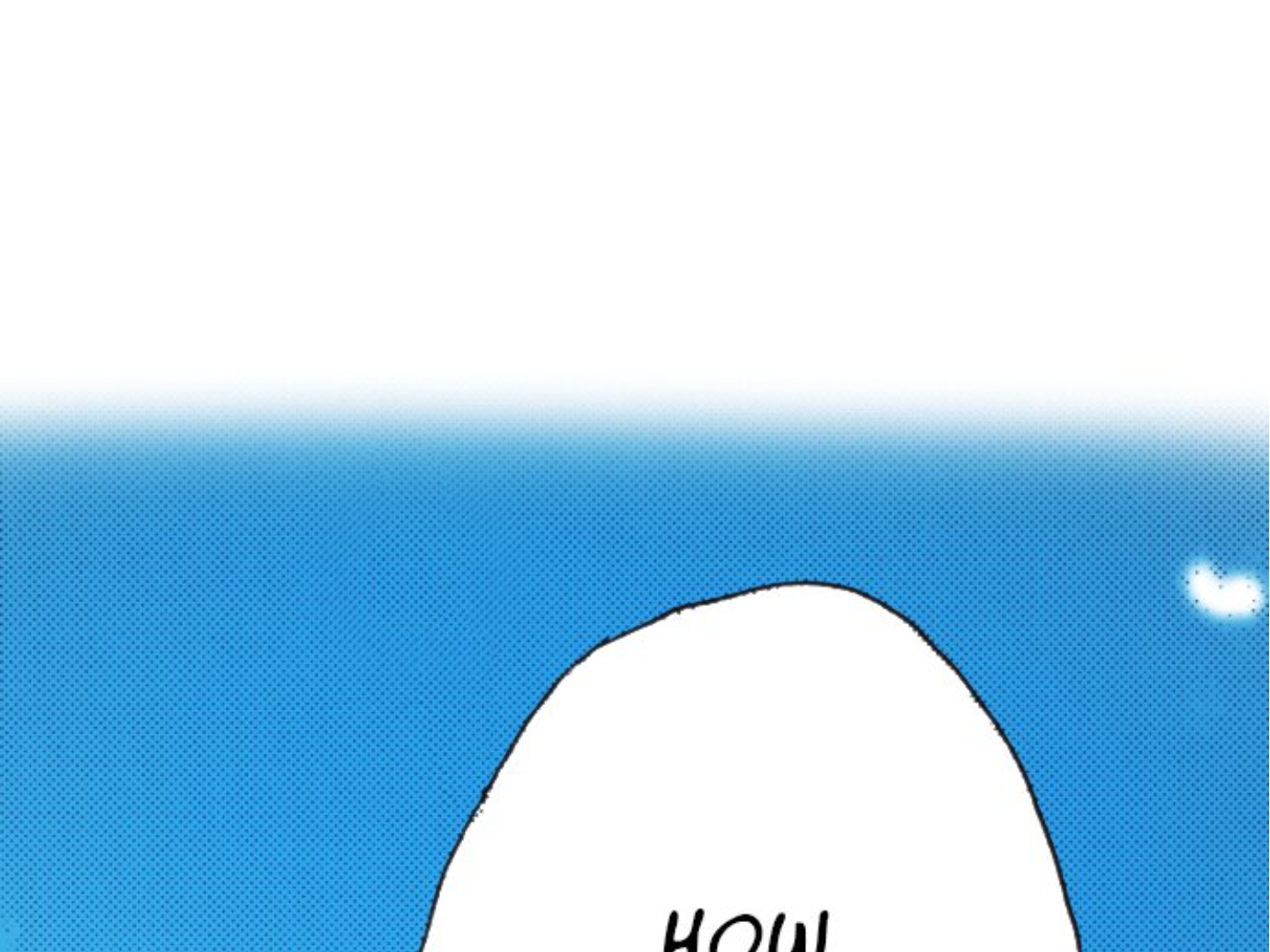 Read Last Game (en) Manga Online