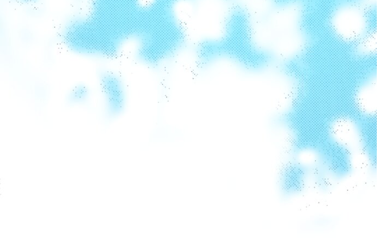 Read Last Game (en) Manga Online