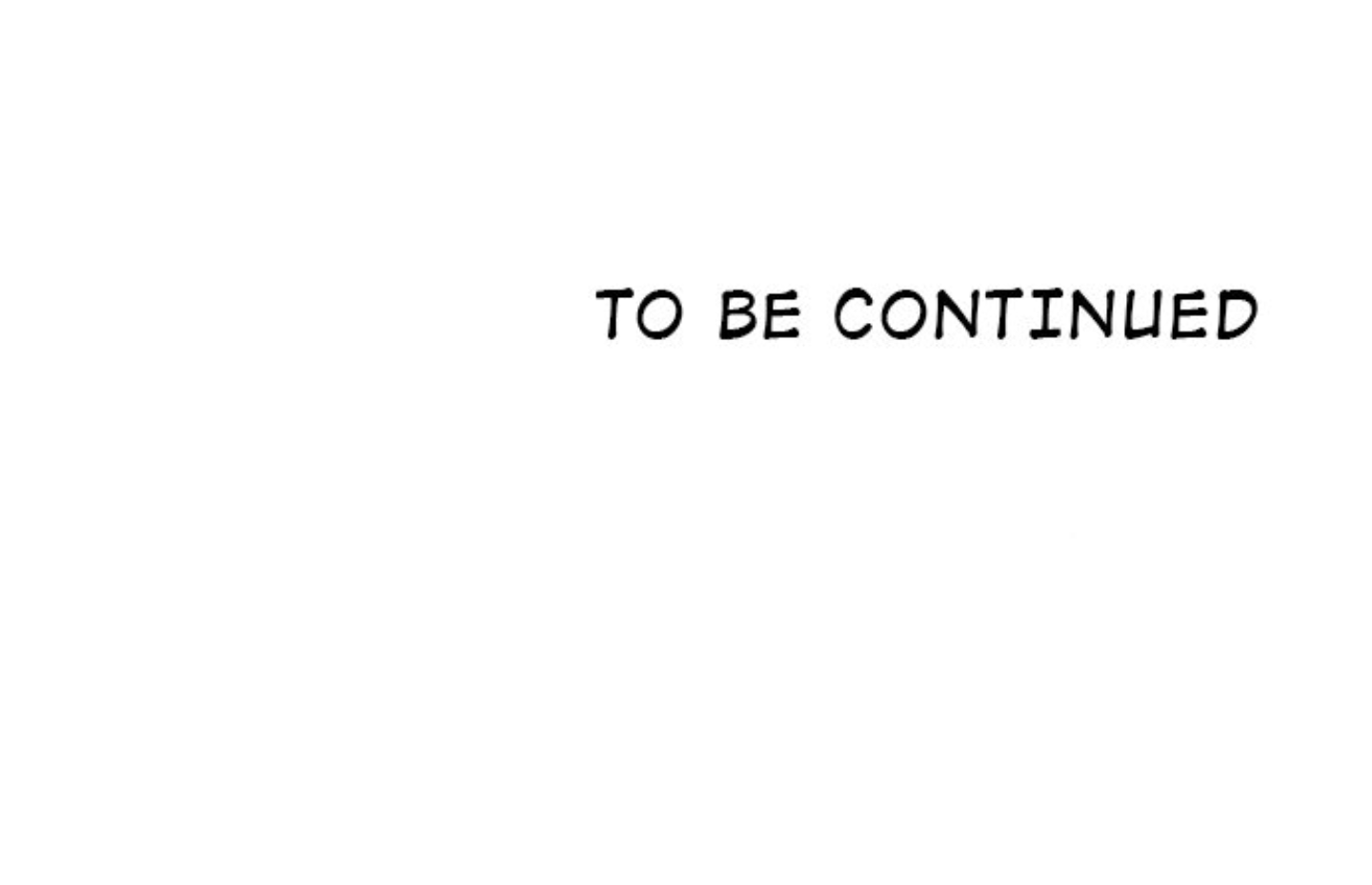 Read Last Game (en) Manga Online