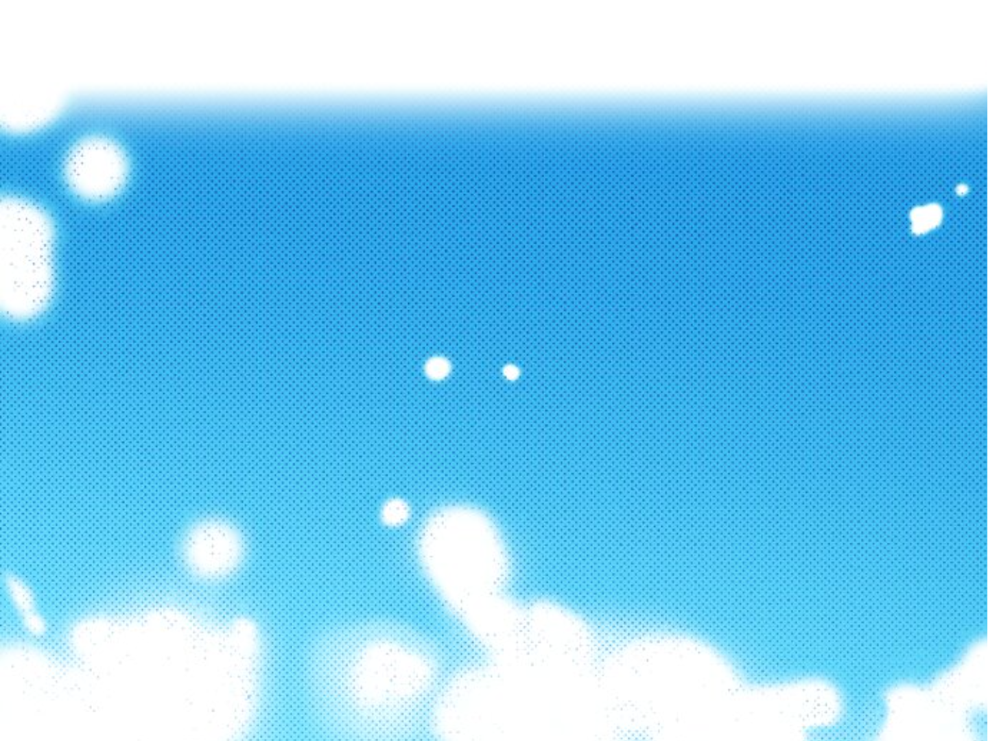 Read Last Game (en) Manga Online