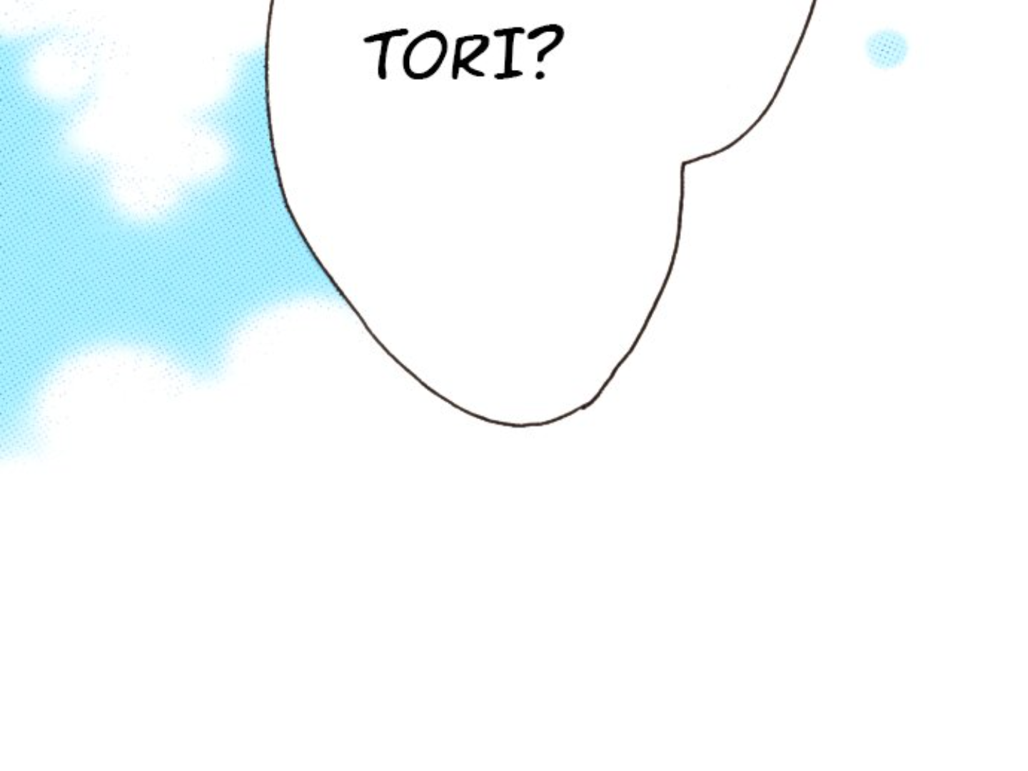 Read Last Game (en) Manga Online