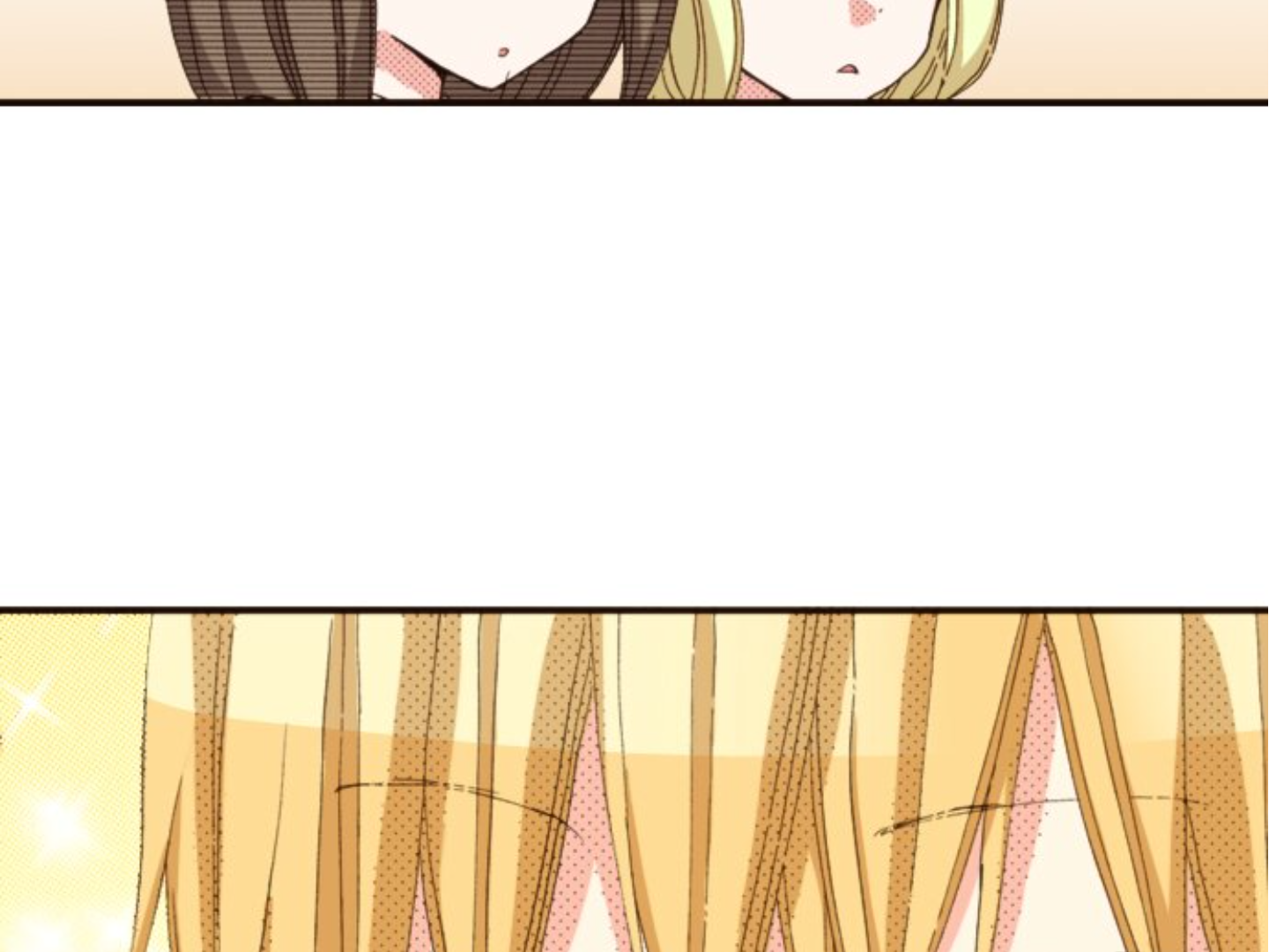 Read Last Game (en) Manga Online