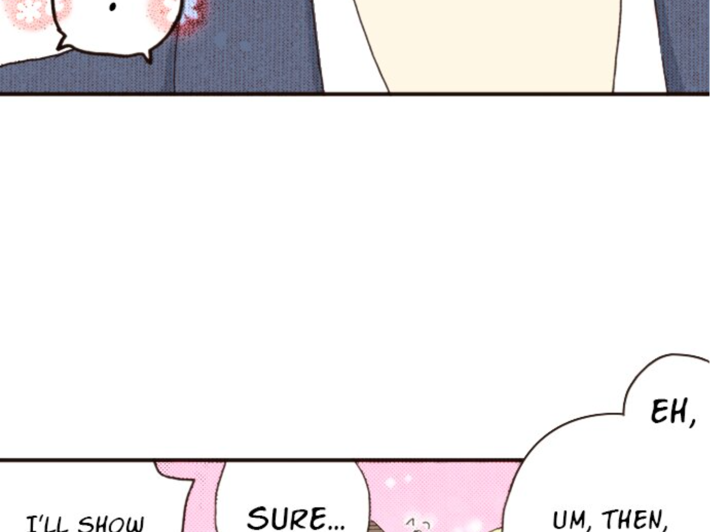 Read Last Game (en) Manga Online