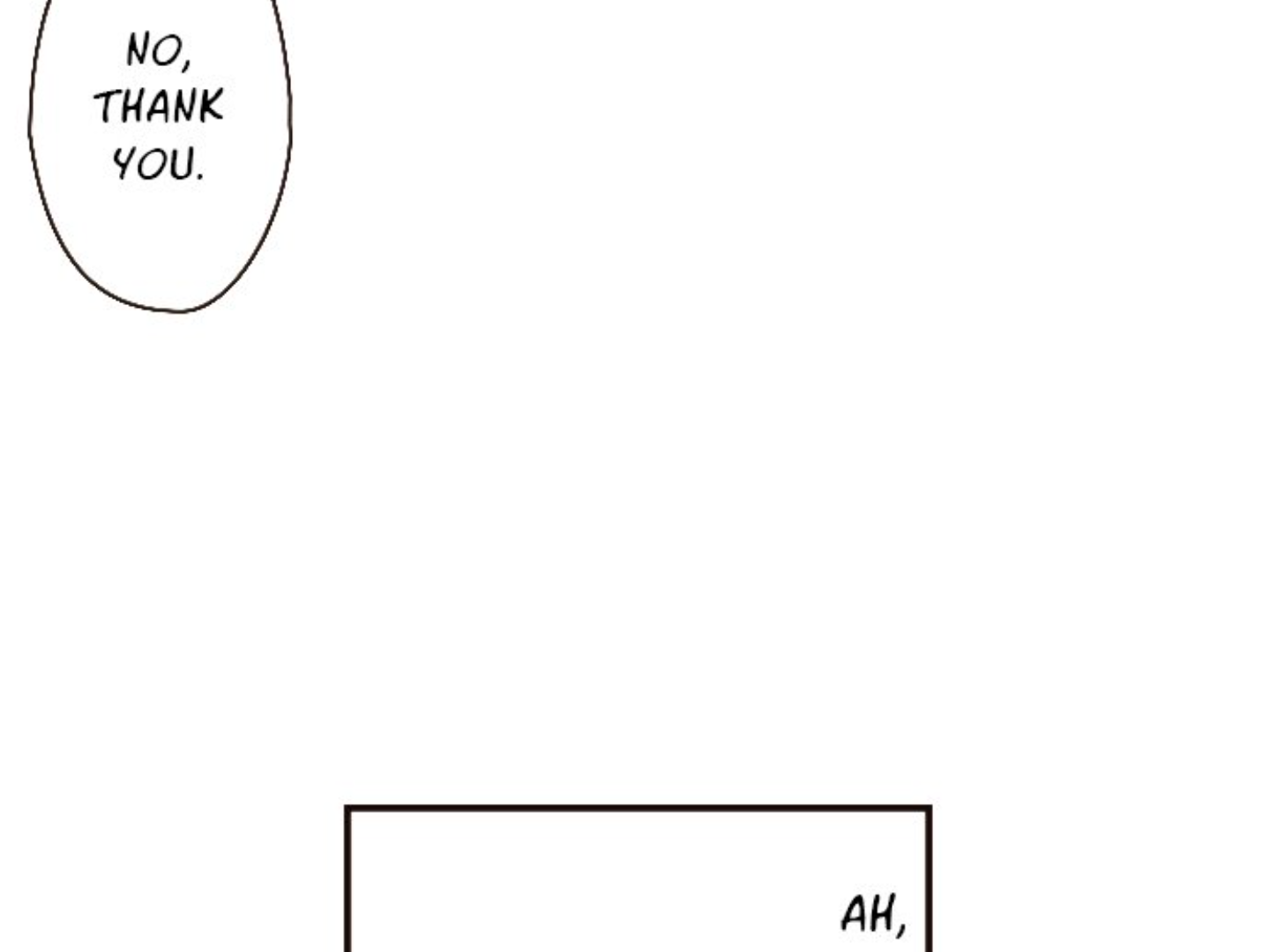 Read Last Game (en) Manga Online