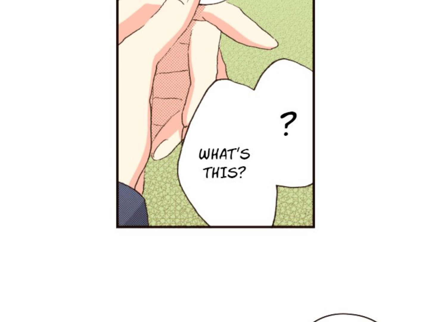 Read Last Game (en) Manga Online
