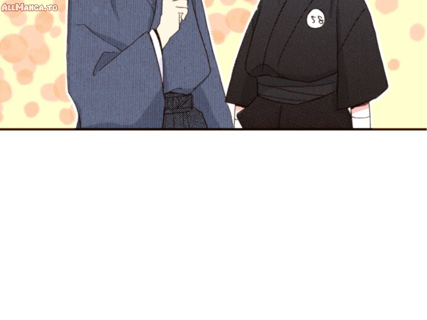 Read Last Game (en) Manga Online