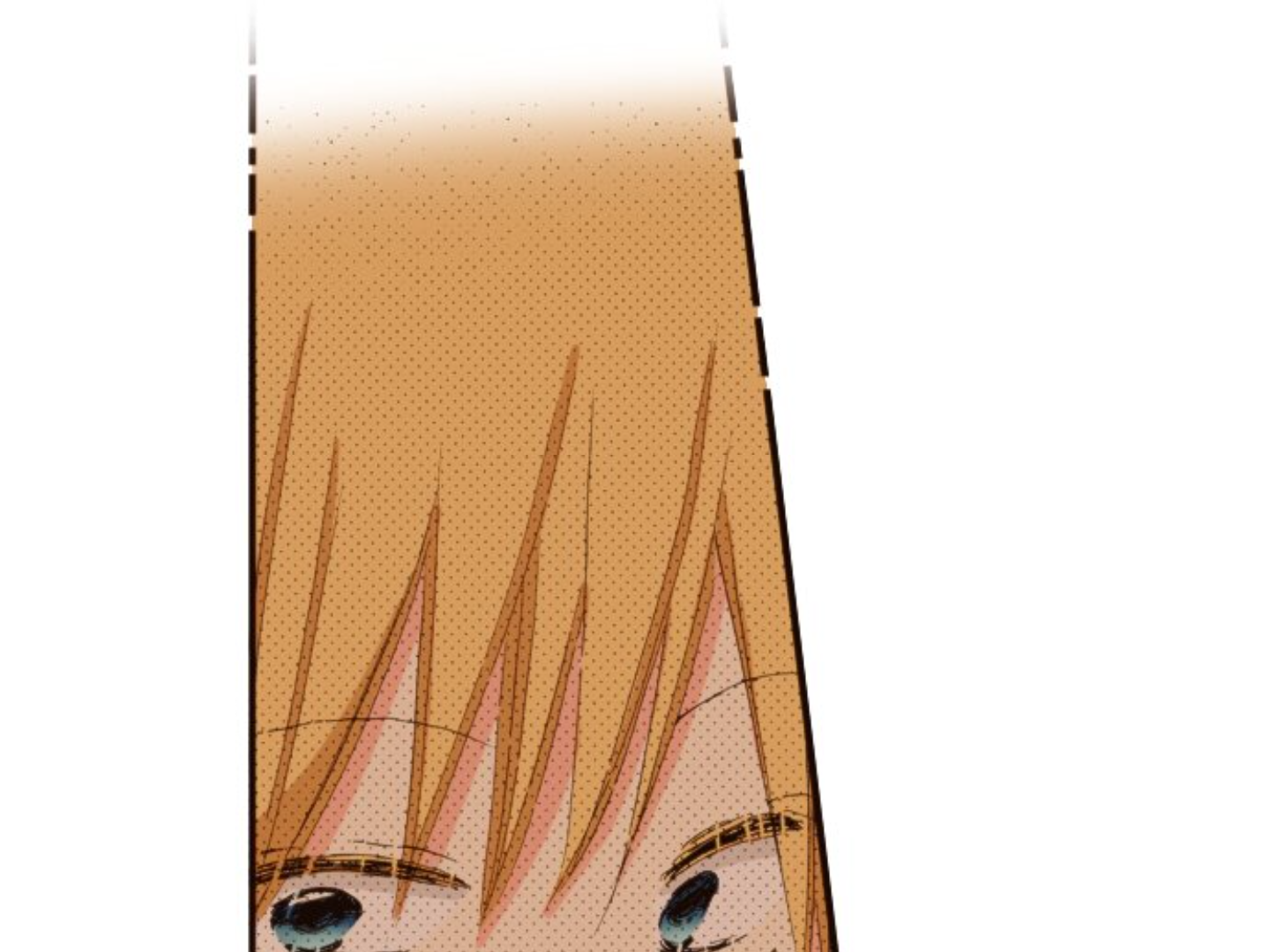 Read Last Game (en) Manga Online