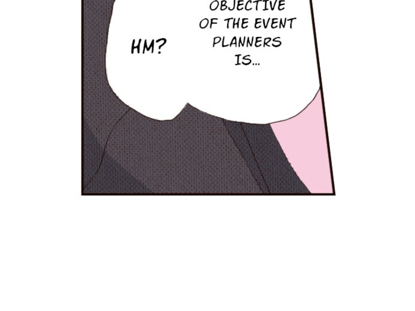 Read Last Game (en) Manga Online