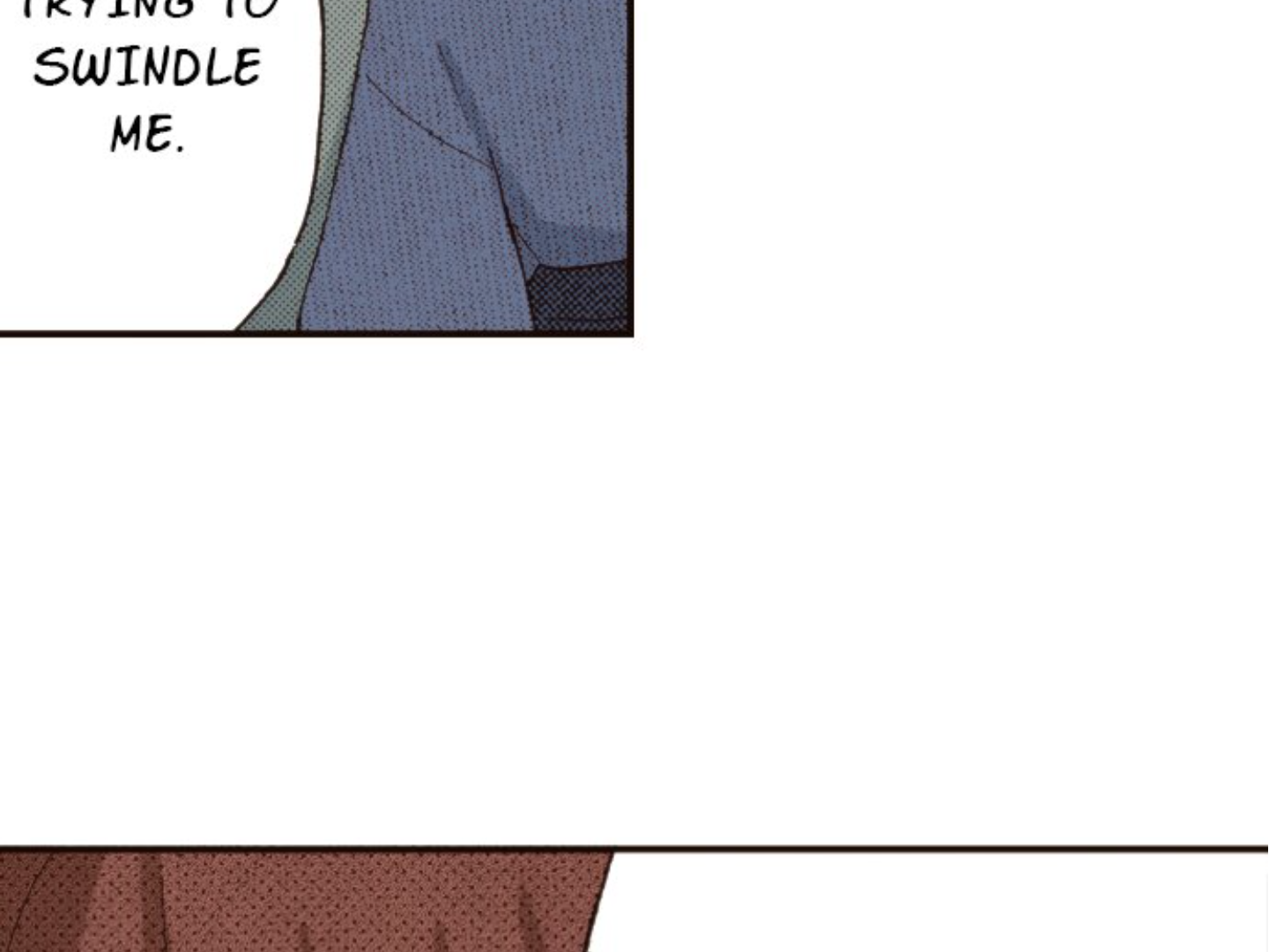 Read Last Game (en) Manga Online