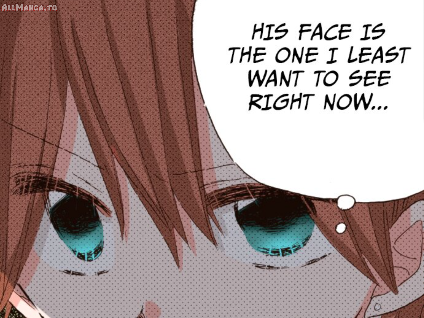 Read Last Game (en) Manga Online