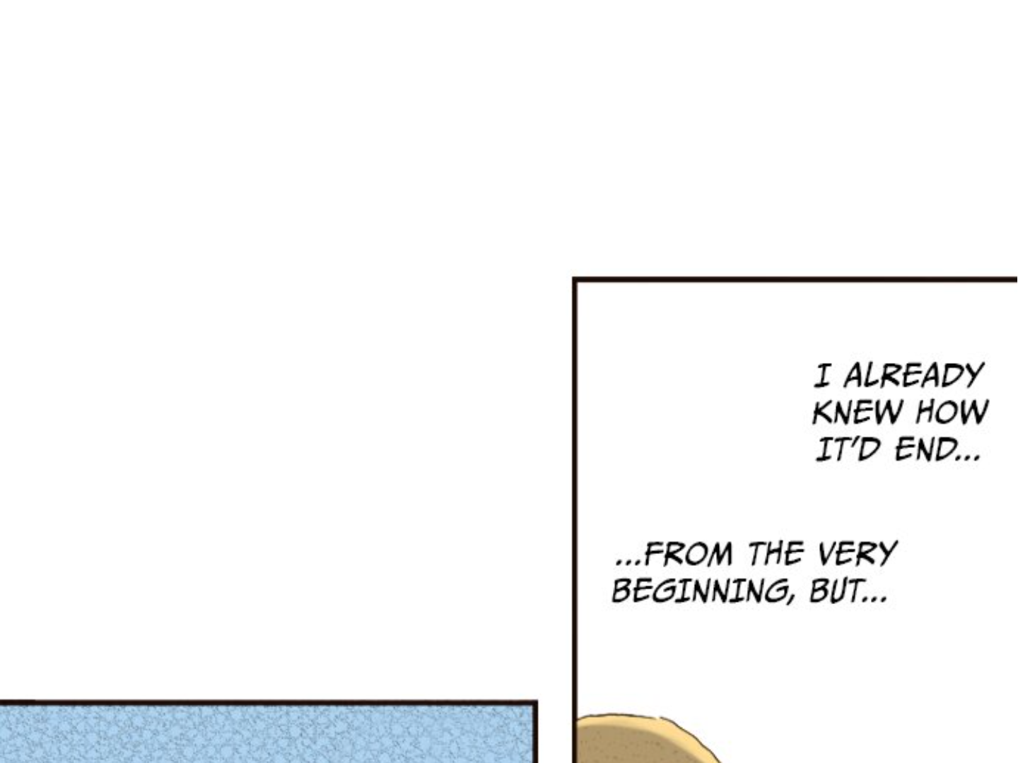 Read Last Game (en) Manga Online