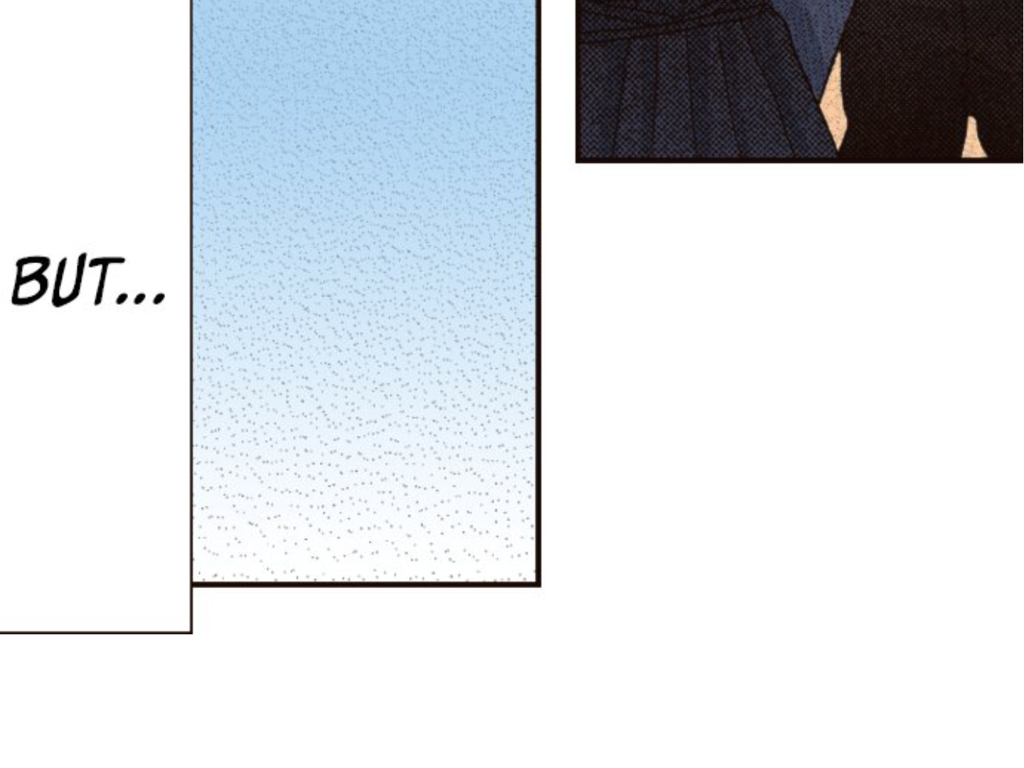 Read Last Game (en) Manga Online