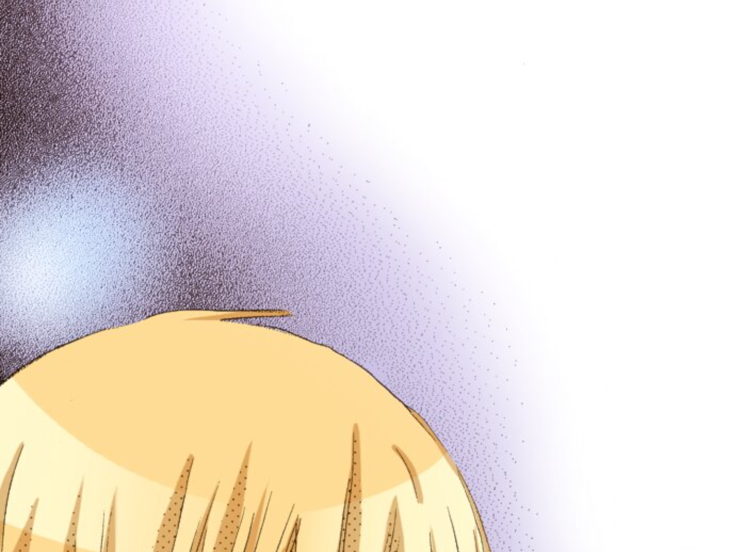 Read Last Game (en) Manga Online
