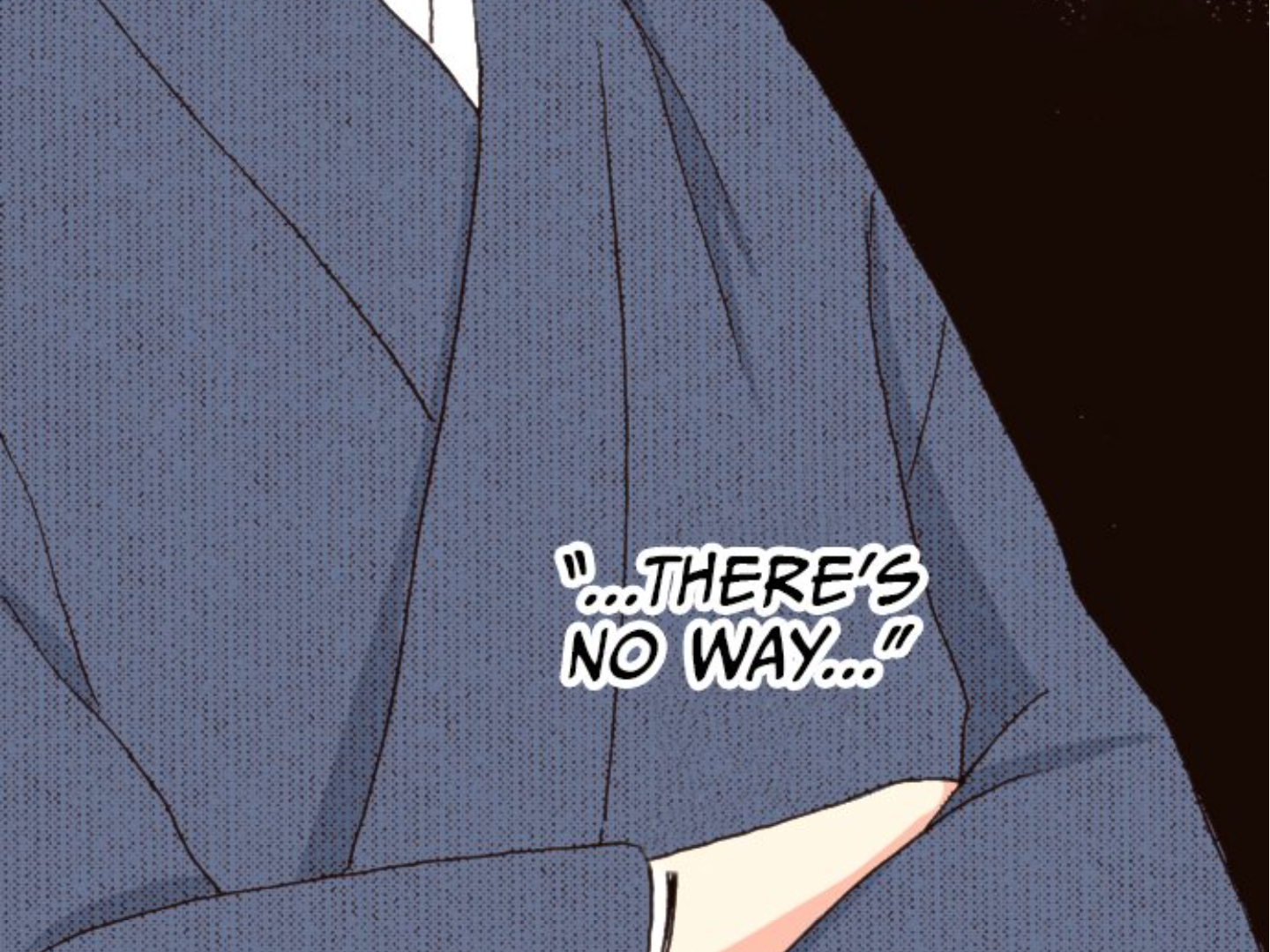 Read Last Game (en) Manga Online