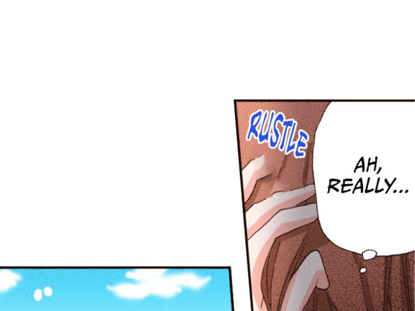 Read Last Game (en) Manga Online