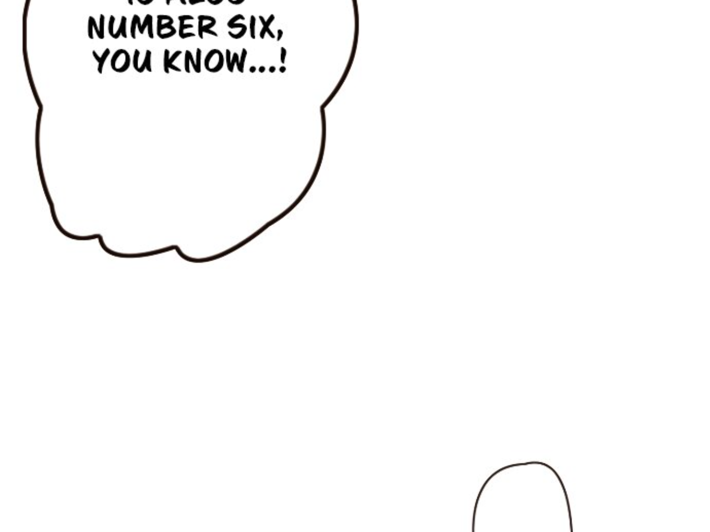 Read Last Game (en) Manga Online