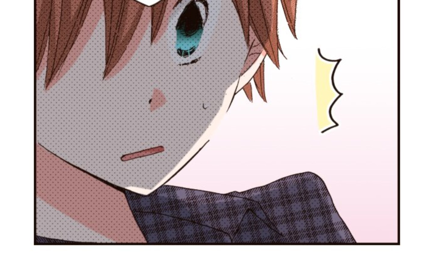 Read Last Game (en) Manga Online