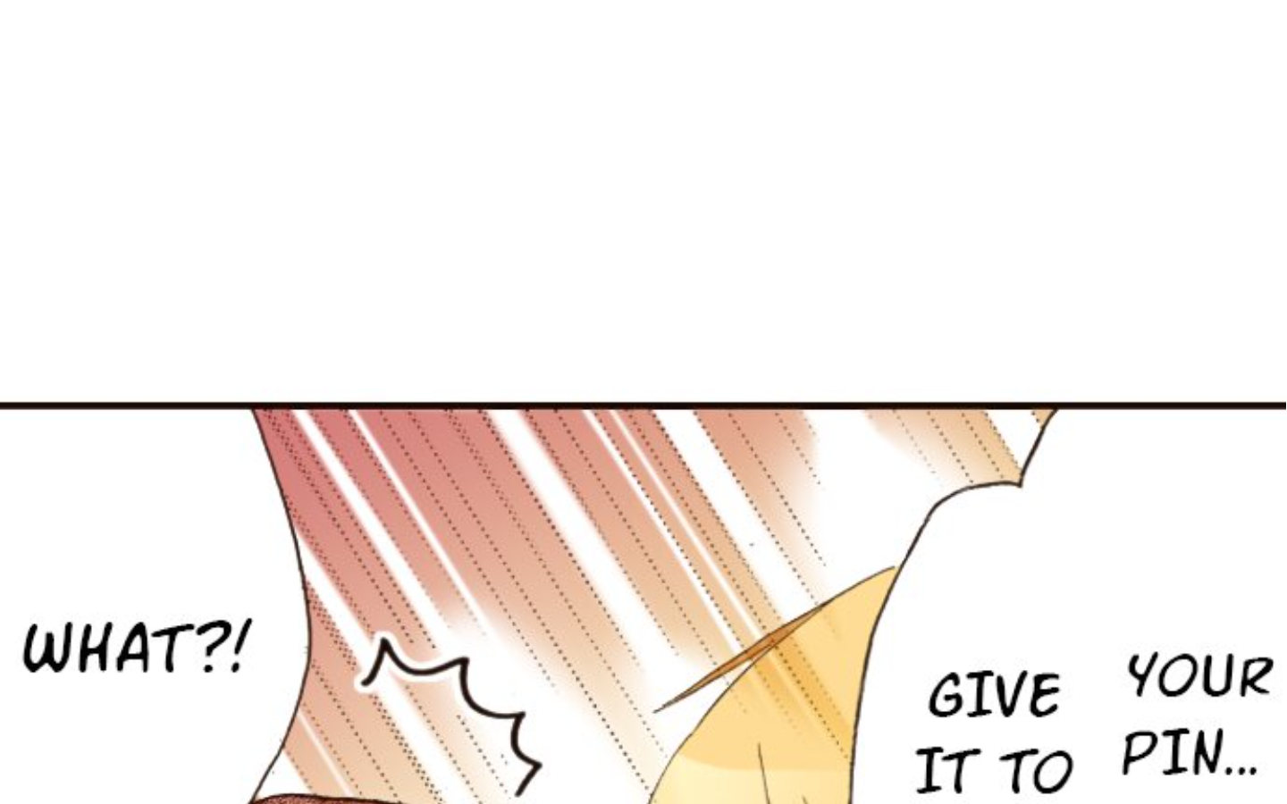 Read Last Game (en) Manga Online