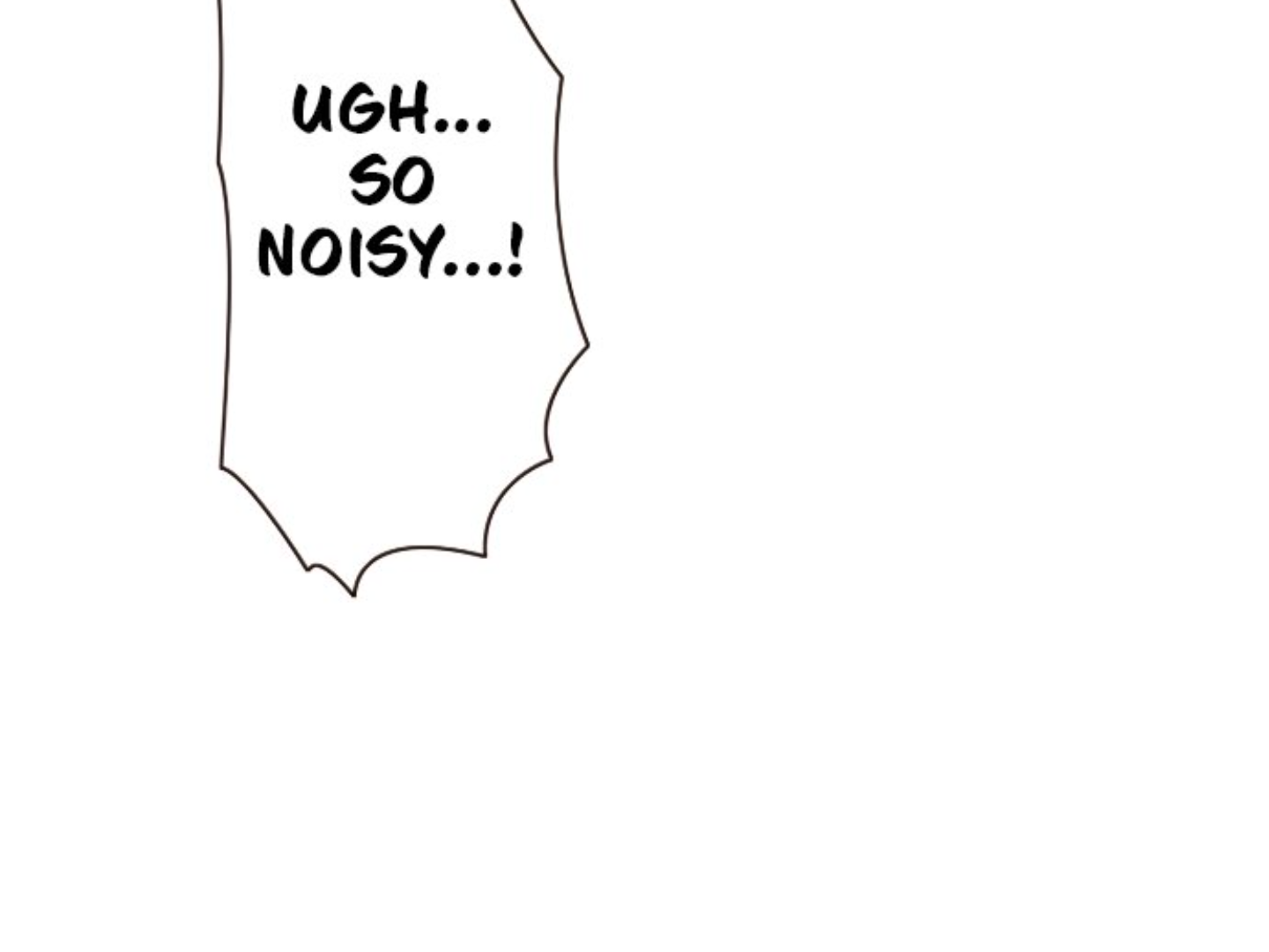 Read Last Game (en) Manga Online