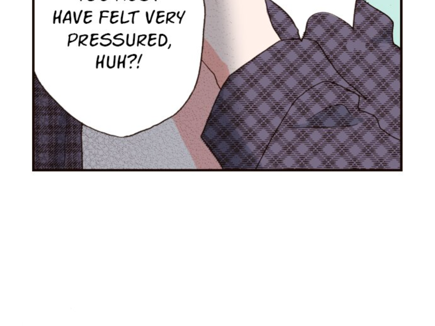 Read Last Game (en) Manga Online