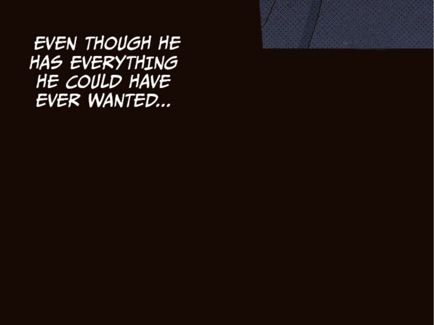 Read Last Game (en) Manga Online