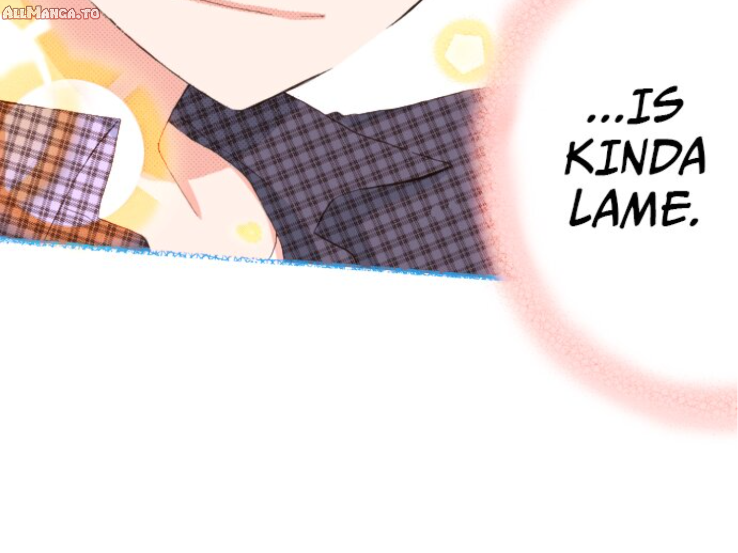 Read Last Game (en) Manga Online