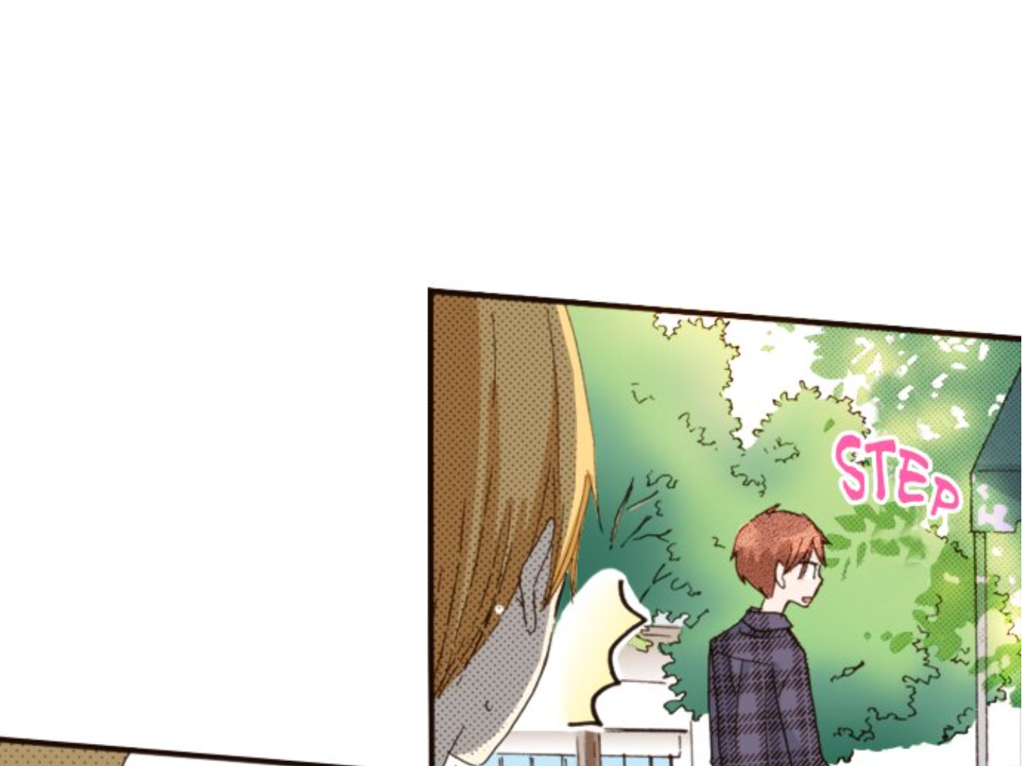 Read Last Game (en) Manga Online