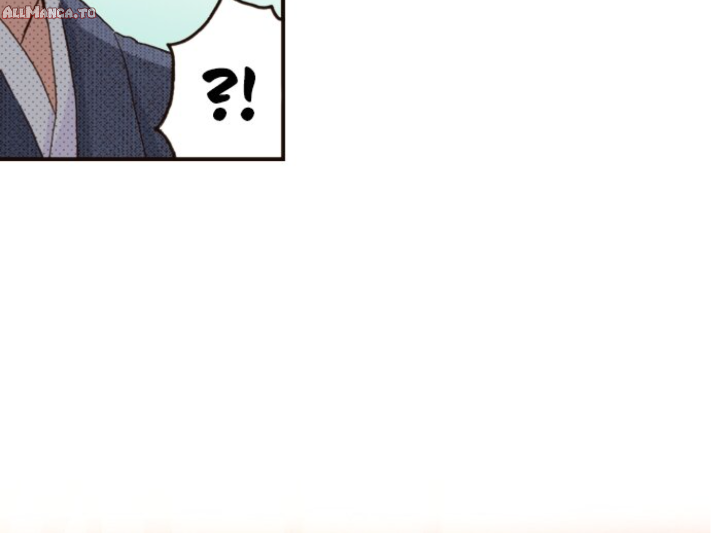Read Last Game (en) Manga Online