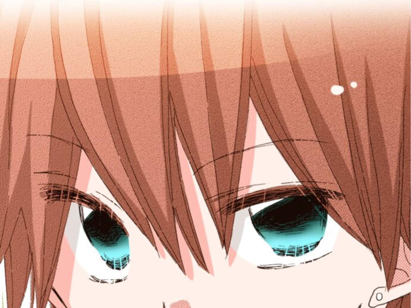 Read Last Game (en) Manga Online