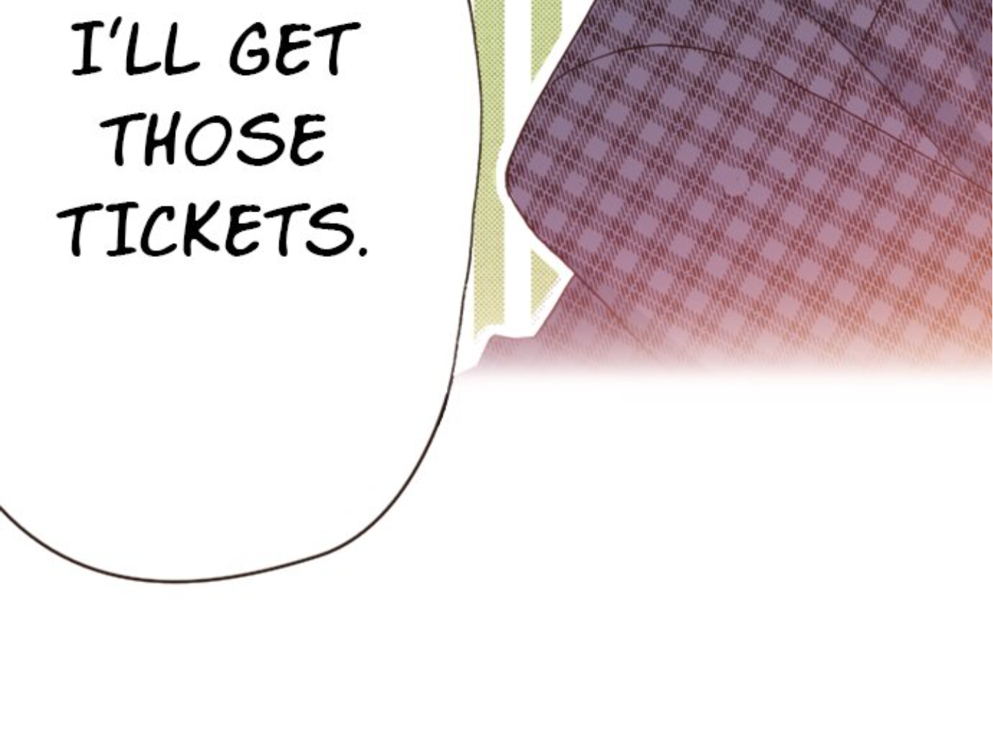 Read Last Game (en) Manga Online