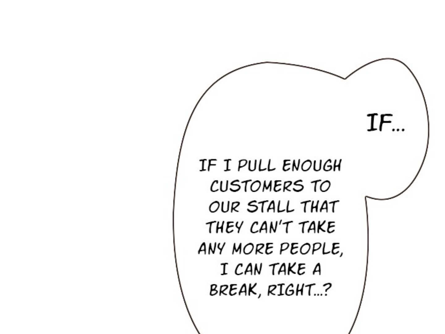 Read Last Game (en) Manga Online
