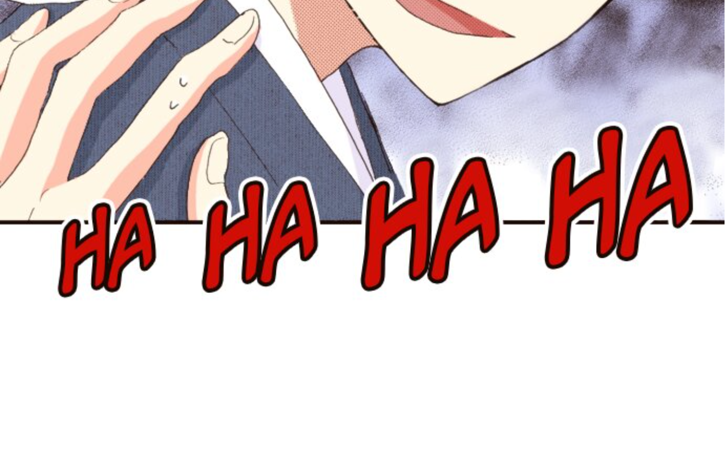 Read Last Game (en) Manga Online
