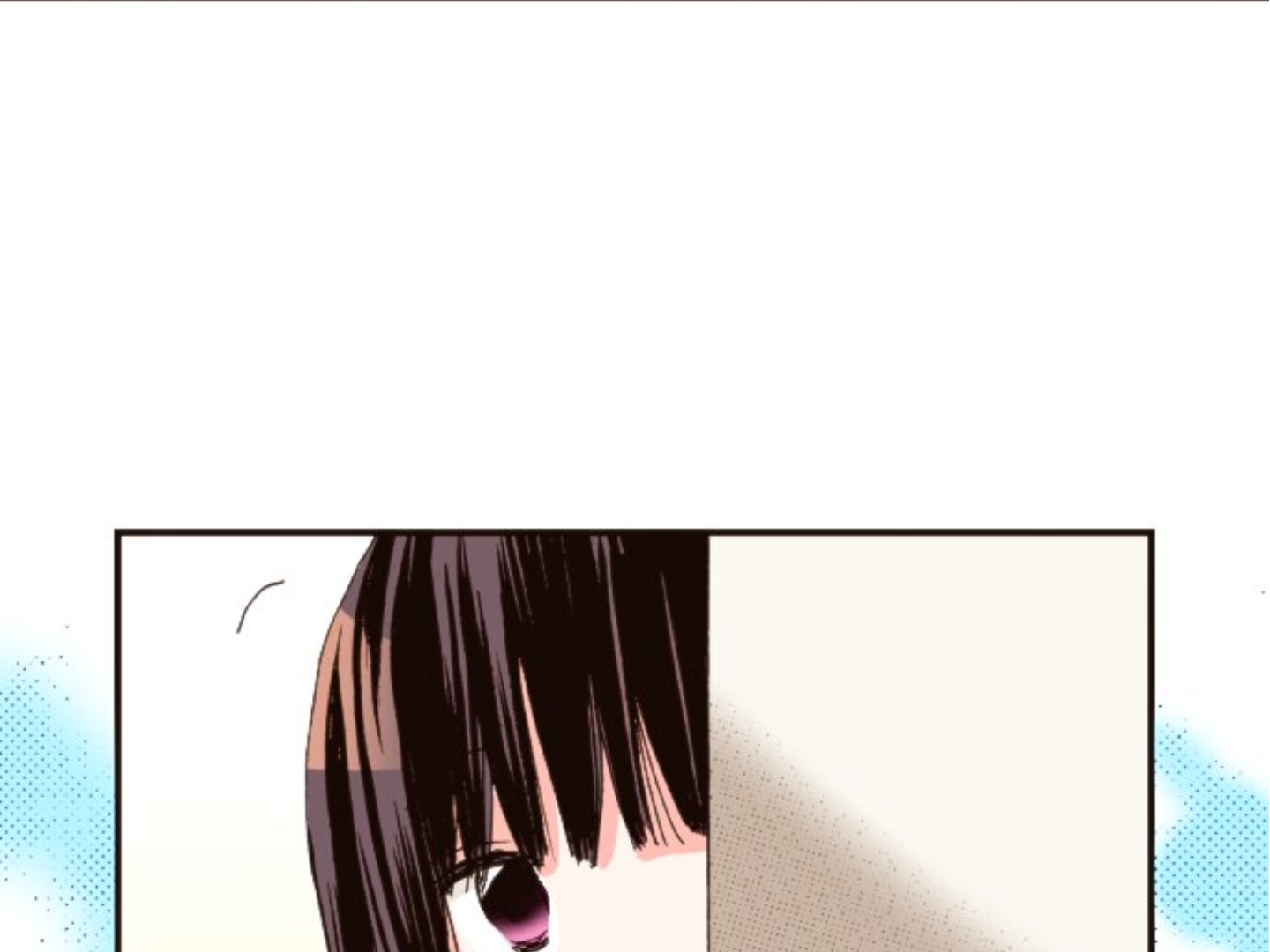 Read Last Game (en) Manga Online