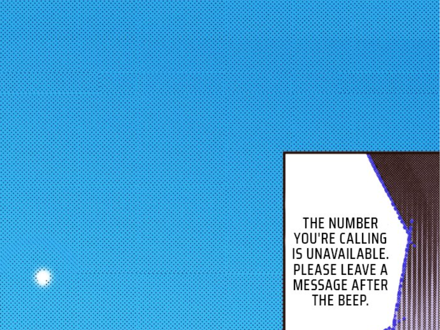 Read Last Game (en) Manga Online