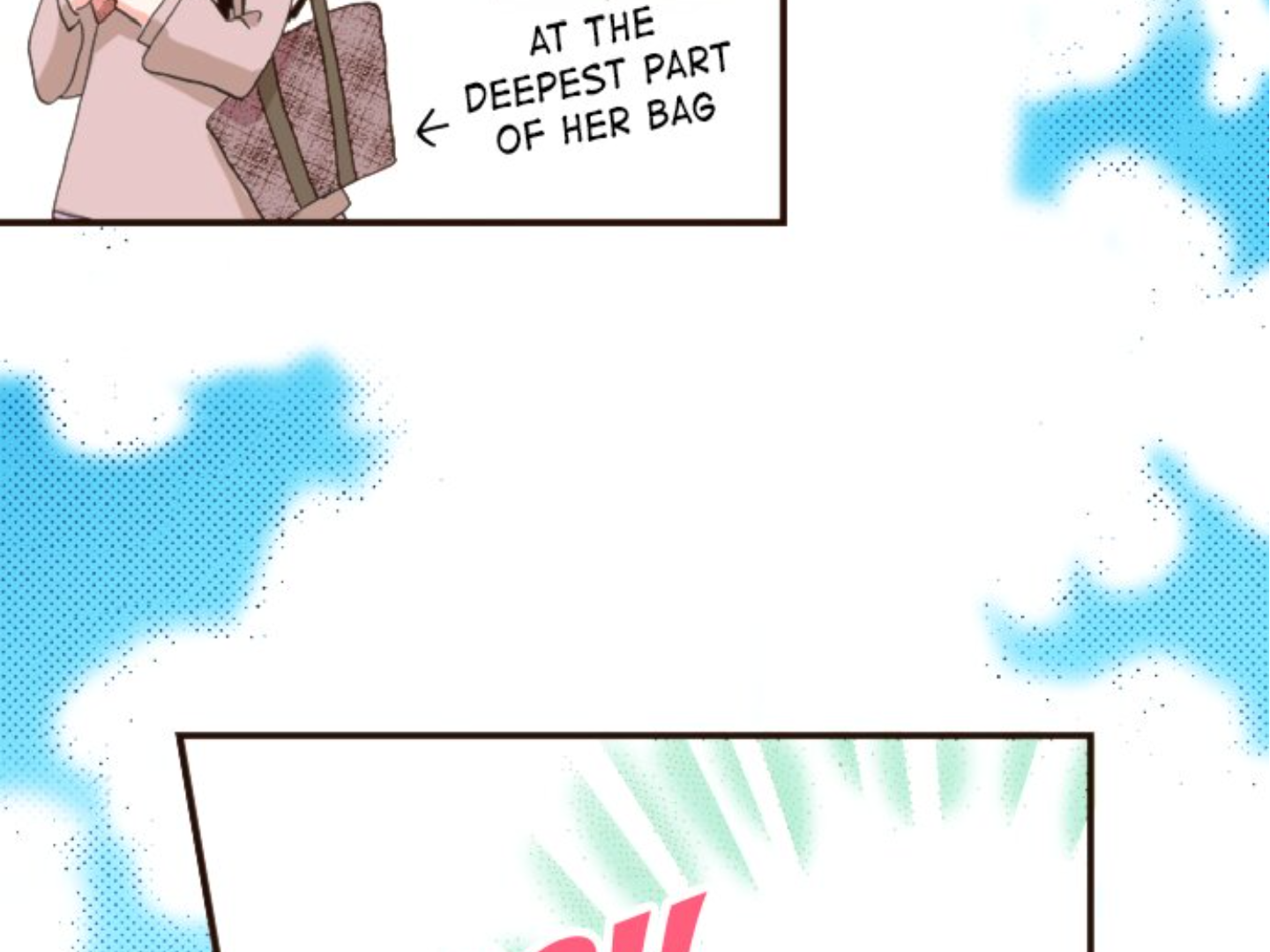 Read Last Game (en) Manga Online