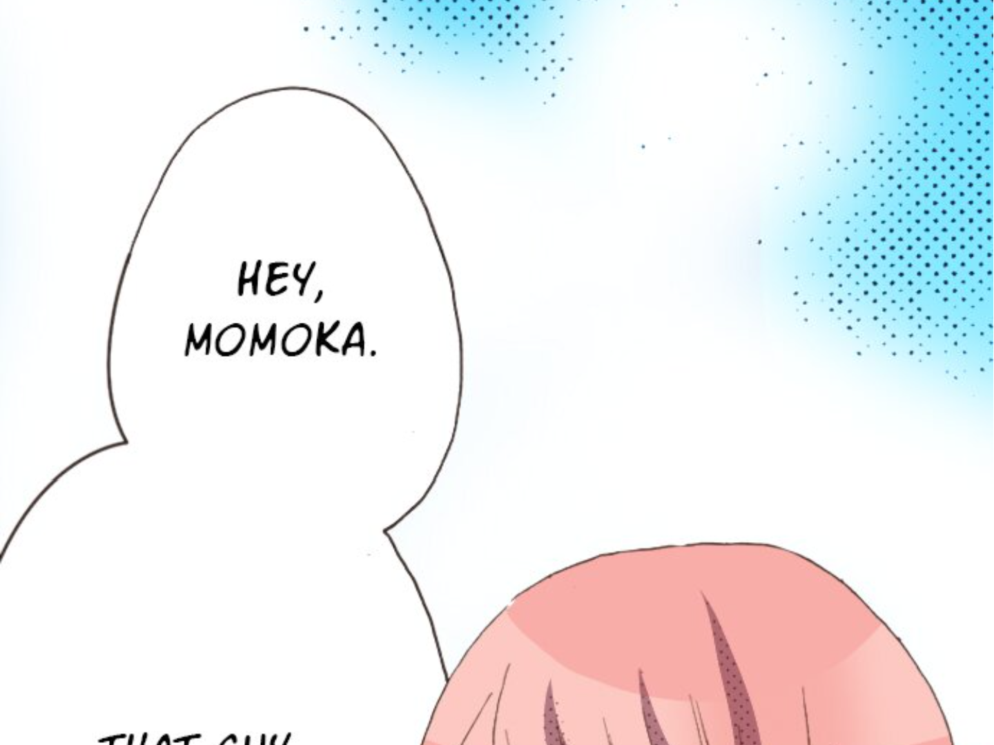 Read Last Game (en) Manga Online