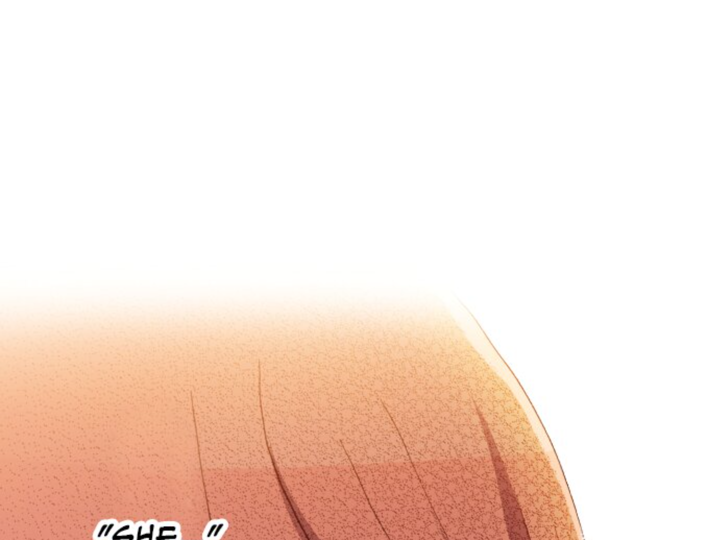 Read Last Game (en) Manga Online