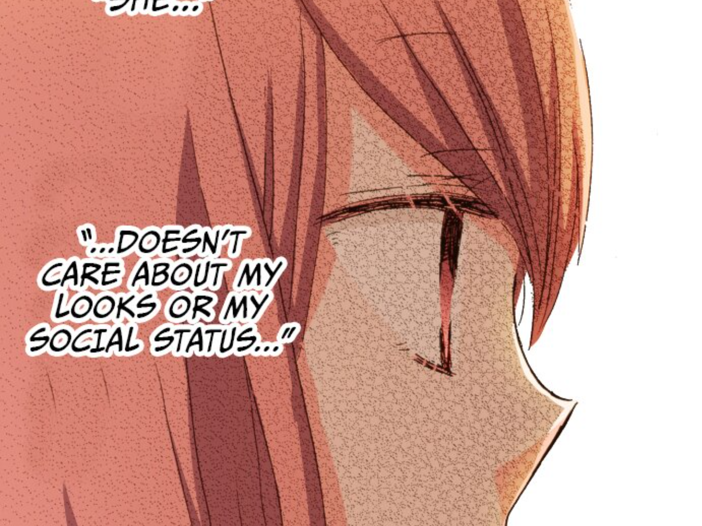Read Last Game (en) Manga Online