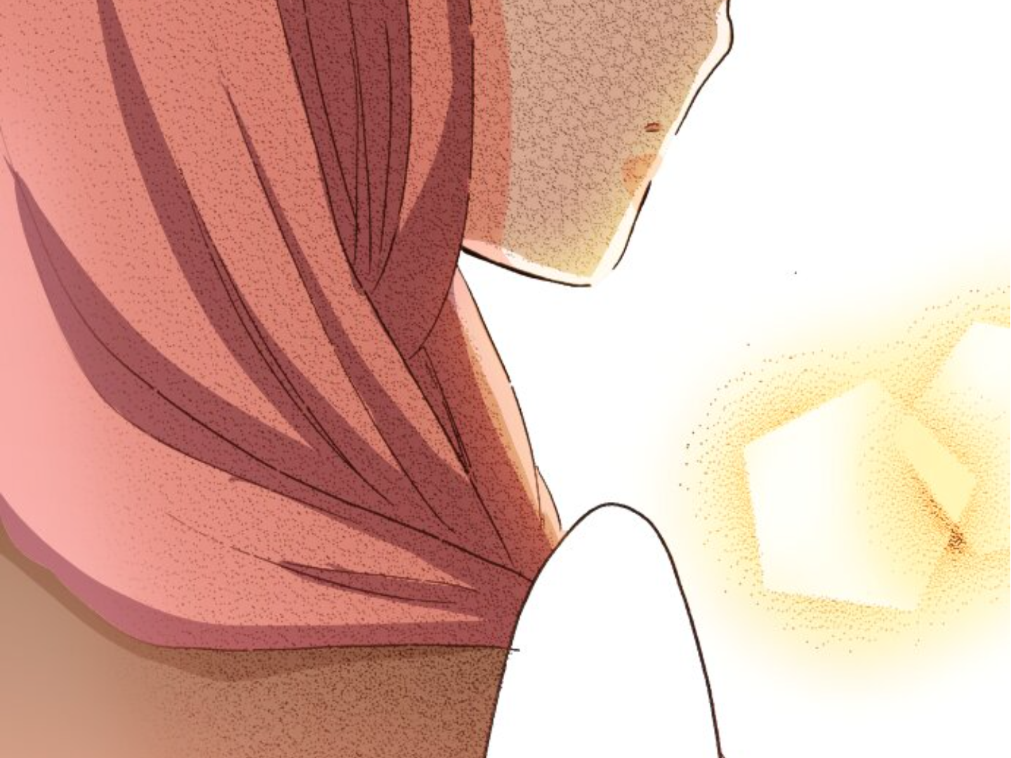 Read Last Game (en) Manga Online